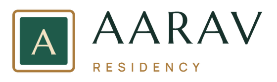 Aarav Residency