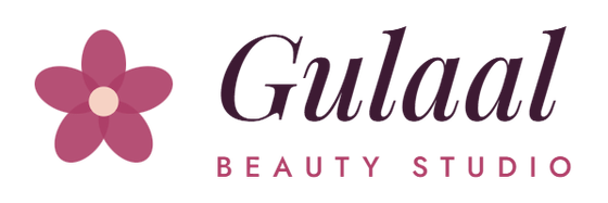 Gulaal Beauty Studio